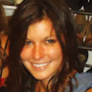 Meet your Posher, Jenni
